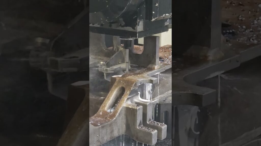 ErixTool spotfacing 18/39.6