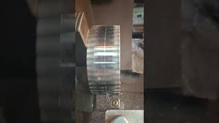 Totime WNMG080412-UH-TG3535