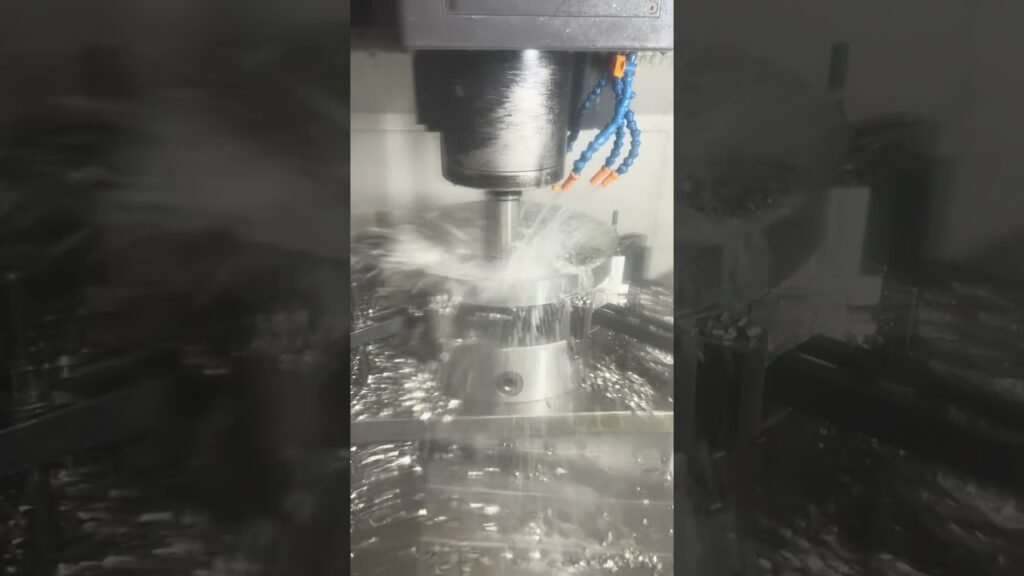 SECO SPKT140523TN-M14 MS2050