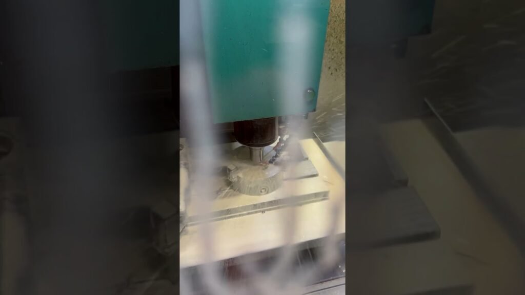 SECO JHF980060G2H.0Z4-MEGA