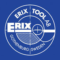 ErixTools AB