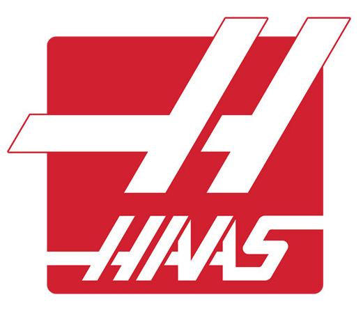Haas