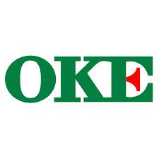 OKE Tools