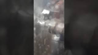 SECO - RCMT10T3M0-MF2 TP2501