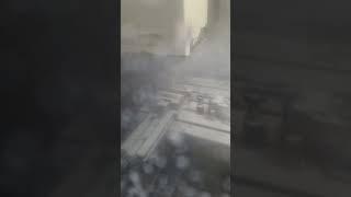 SECO SD265A-10.008-48-10R1